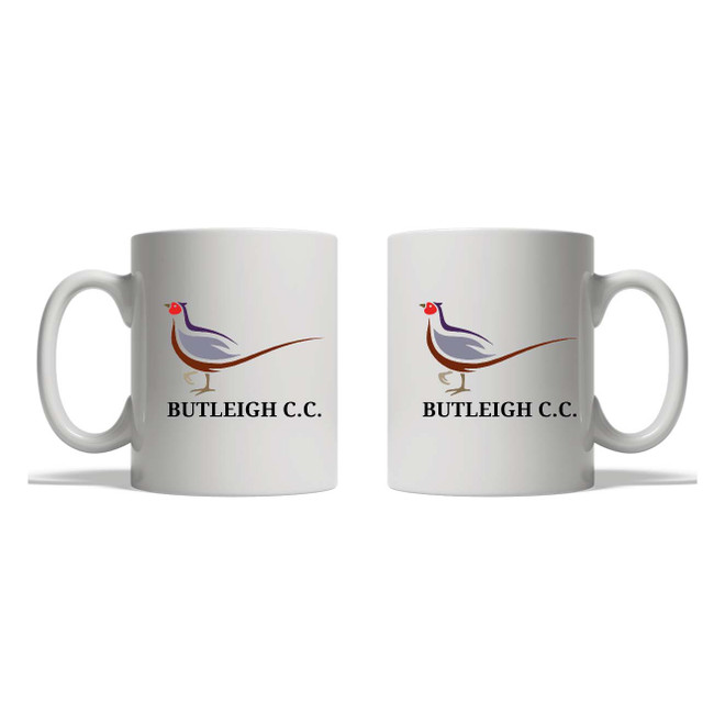 Mug-BUTCC