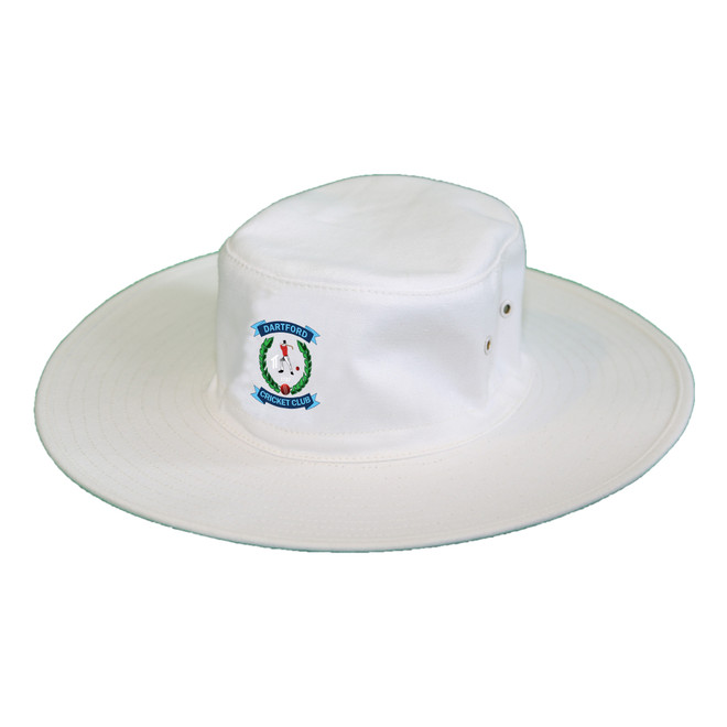 Sunhat-DARTF
