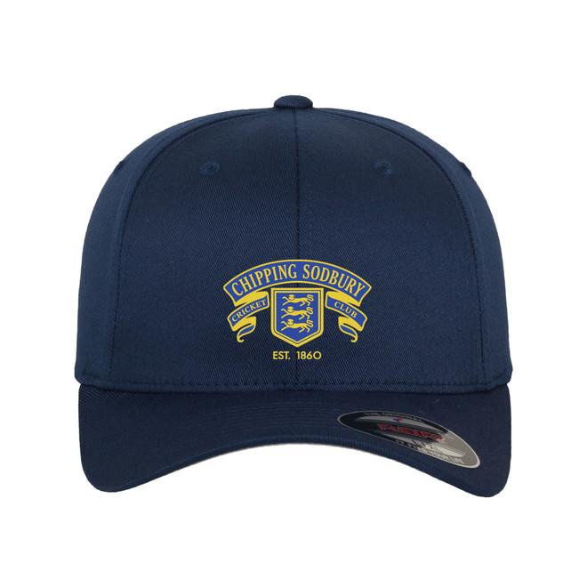Flexfit Cap -CSODCC
