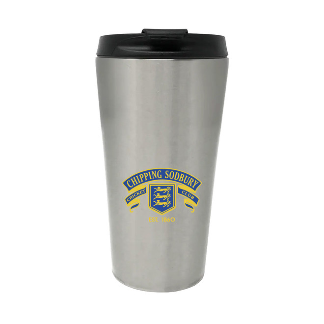 Travel mugs-CSODCC