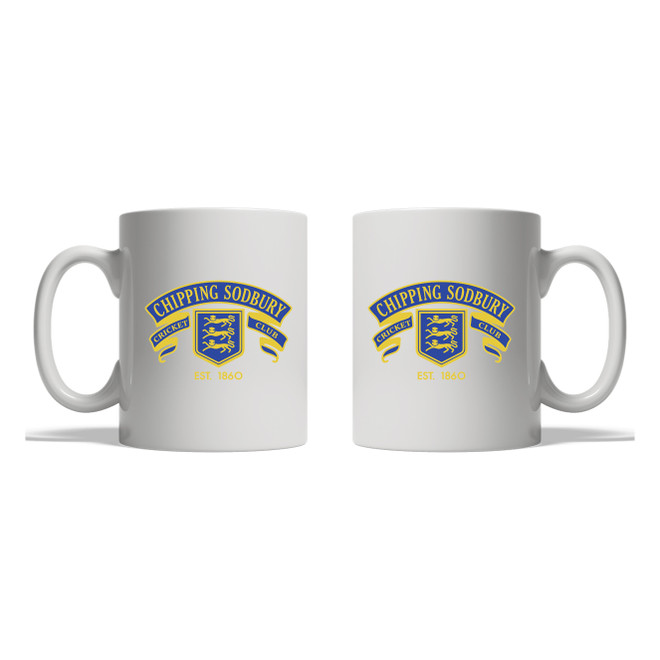 Mug-CSODCC