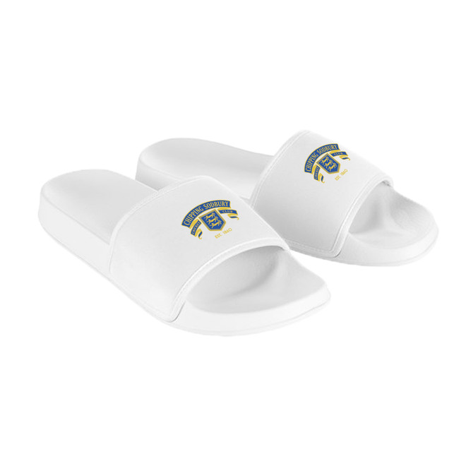 White Sliders-CSODCC