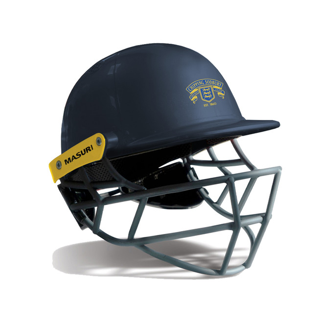 Mini Replica Helmet-CSODCC