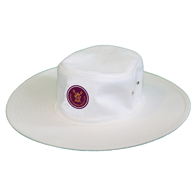 Sunhat-BSCNCC