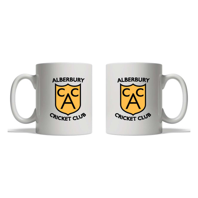 Mug-ALBBRY