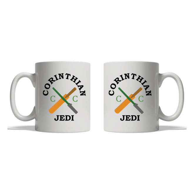 Mug-CORI