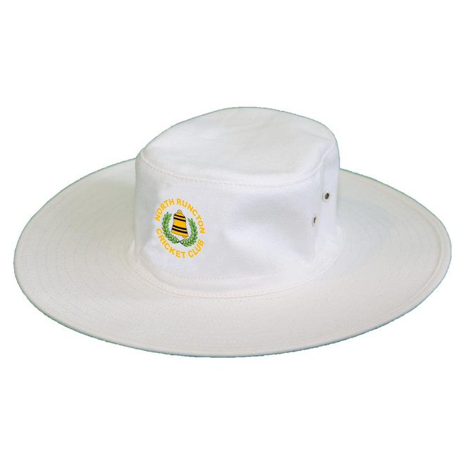 Sunhat-NRUNCC
