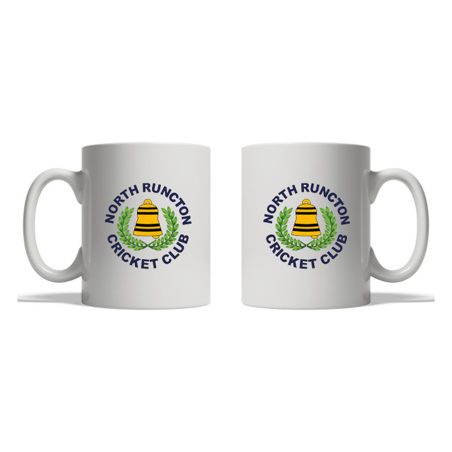 Mug-NRUNCC