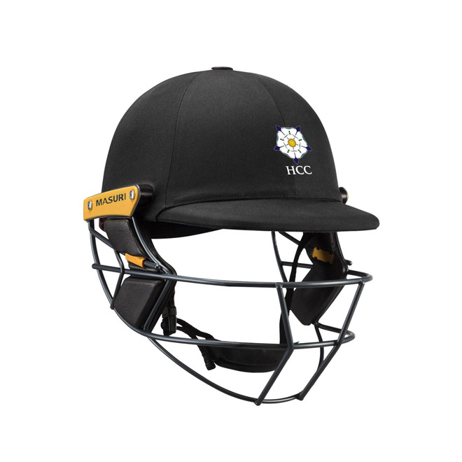 T Line Steel Helmet-HASWCC