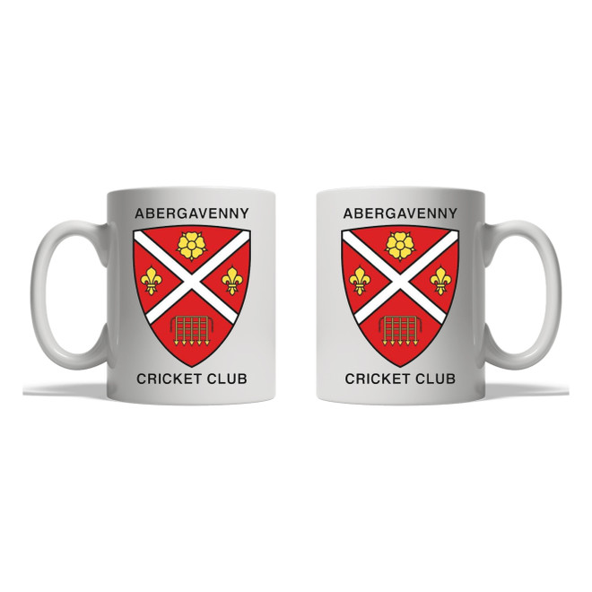 Mug-AGNCC