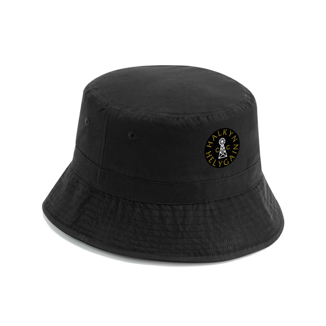 Bucket Hat-HLKN