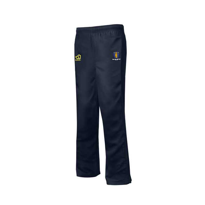 Women's Tracksuit Bottoms-MTYDCC