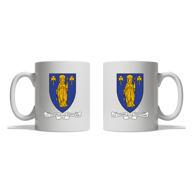 Mug-MTYDCC