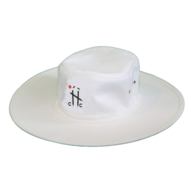 Sunhat-HSEACC