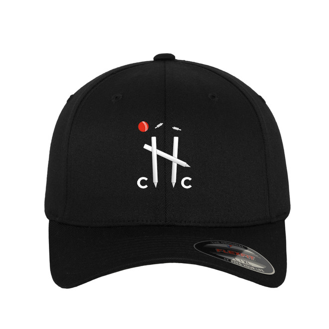 Flexfit Cap -HSEACC