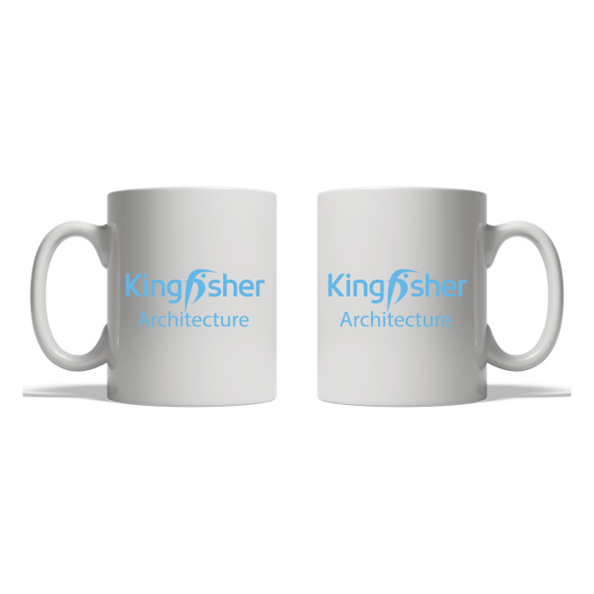 Mug-KGFIT