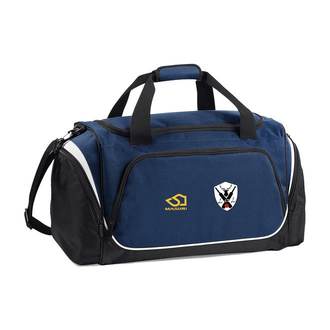 Holdall -LSLCC