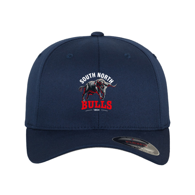 Flexfit Cap -SNCC