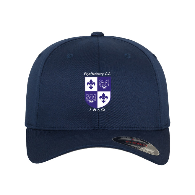 Flexfit Cap -SHAF