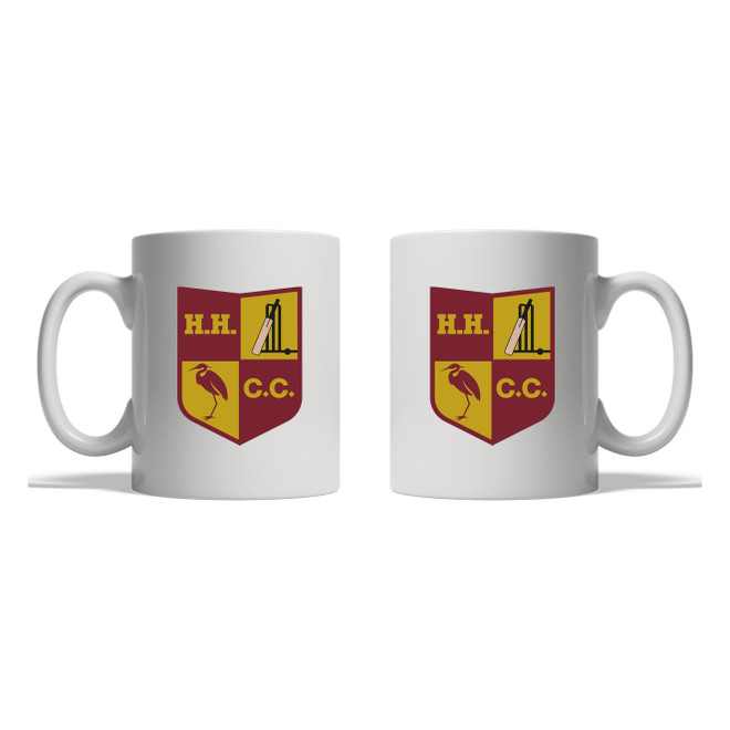 Mug-HHAL