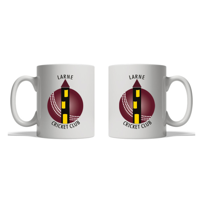 Mug-LARN