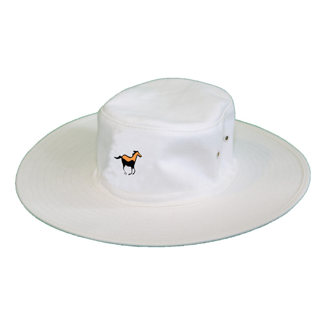 Sunhat-MIDZOYCC