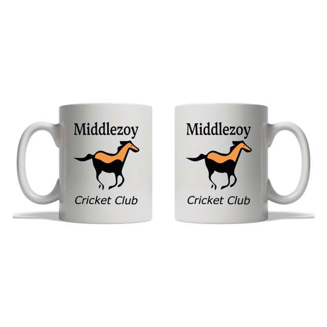 Mug-MIDZOYCC