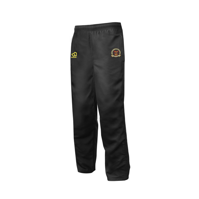 Mens Tracksuit Bottoms-WDBM
