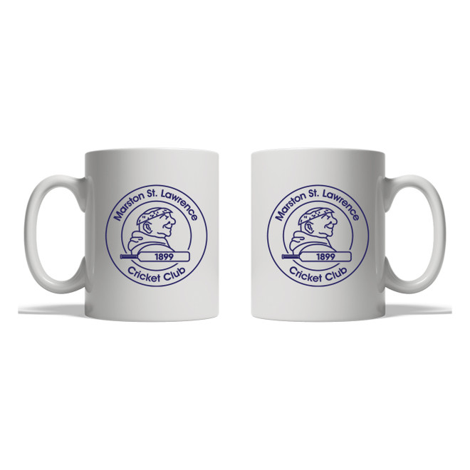 Mug-MSLCC