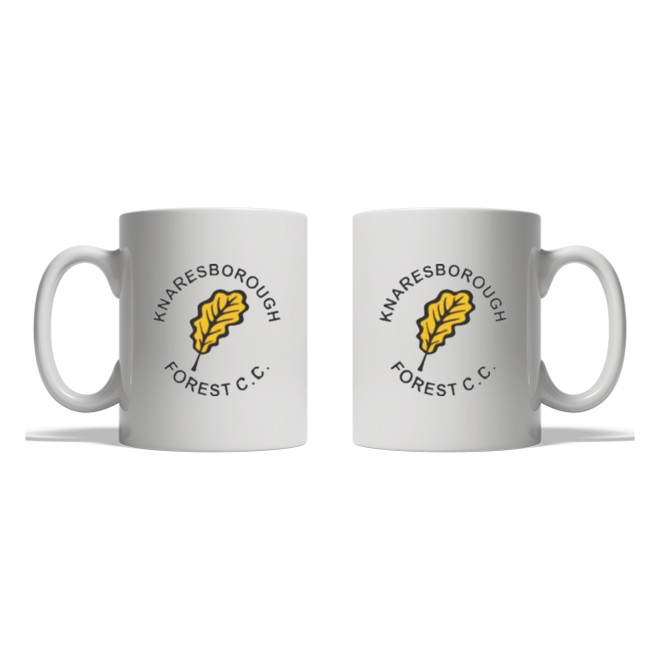 Mug-KBFCC