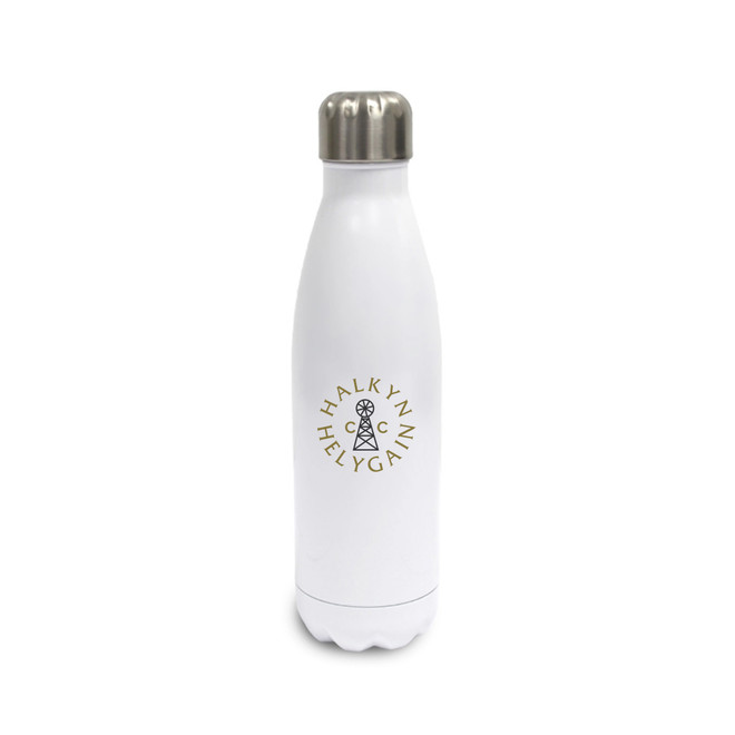 Stainless Steel Water Bottle -HLKN