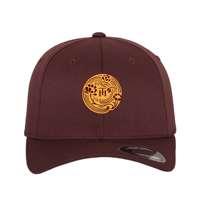 Flexfit Cap -MHCC