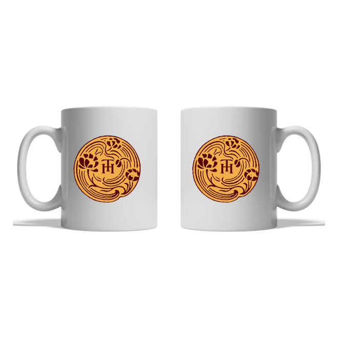Mug-MHCC