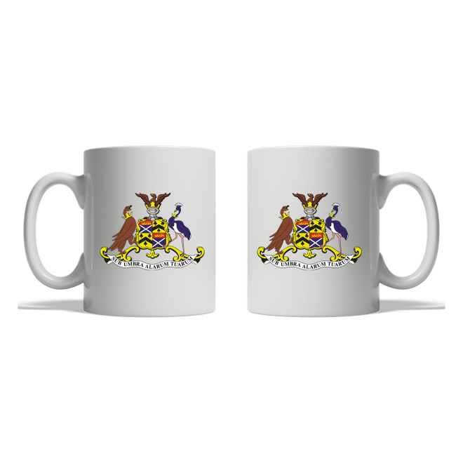 Mug-OLWA