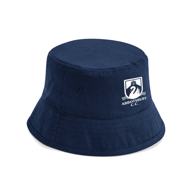 Bucket Hat-ABTSBY
