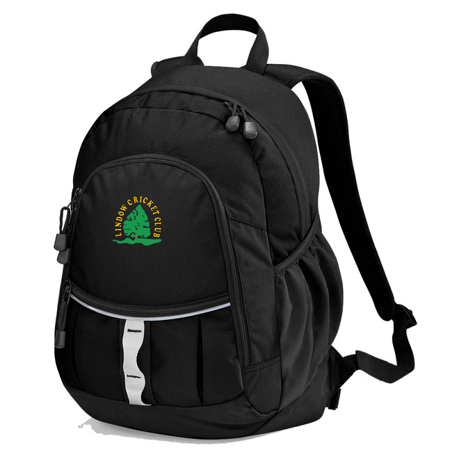 Rucksack -LINDOW