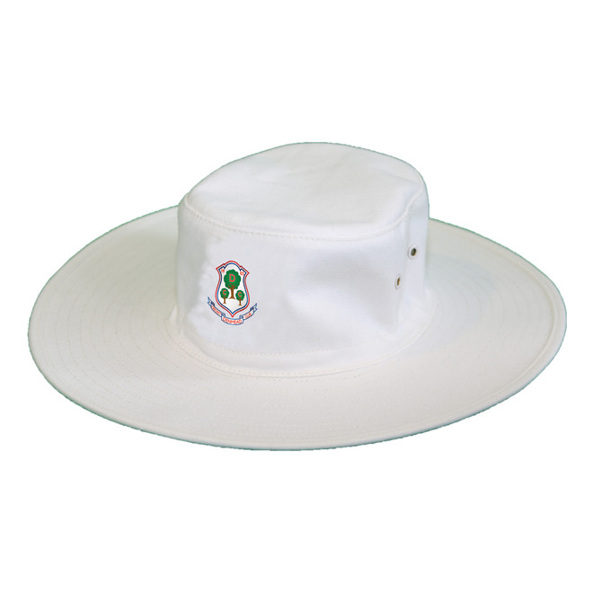 Sunhat-DMCC