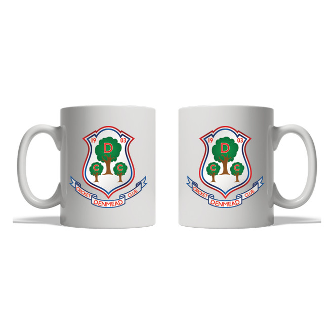 Mug-DMCC