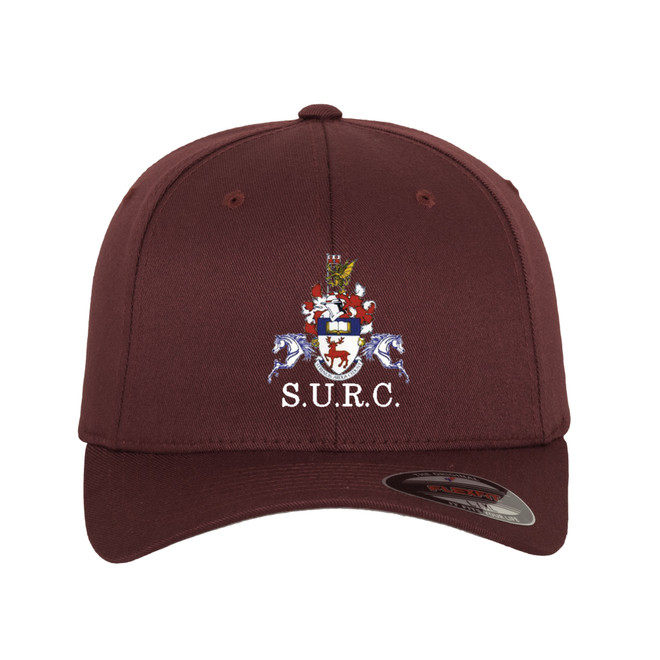 Flexfit Cap -SURIDING