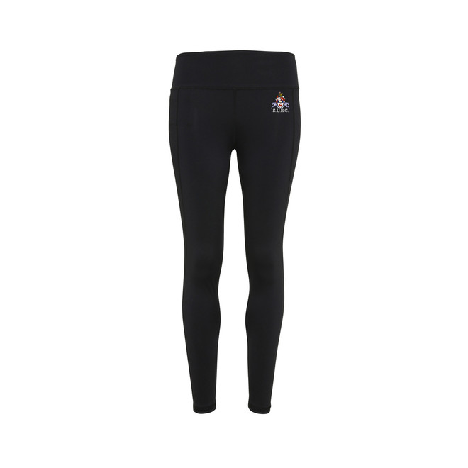 Leggings-SURIDING