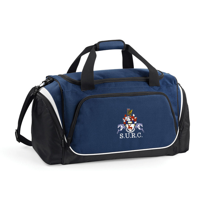 Holdall -SURIDING