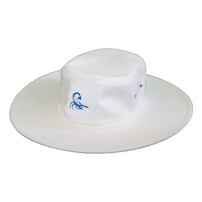 Sunhat-HAMPS