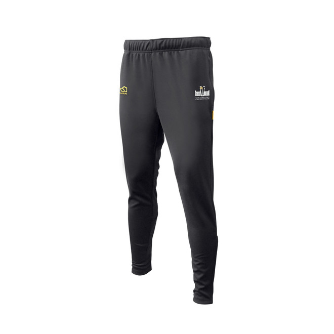 Junior Slim Fit Trouser -LBROOM