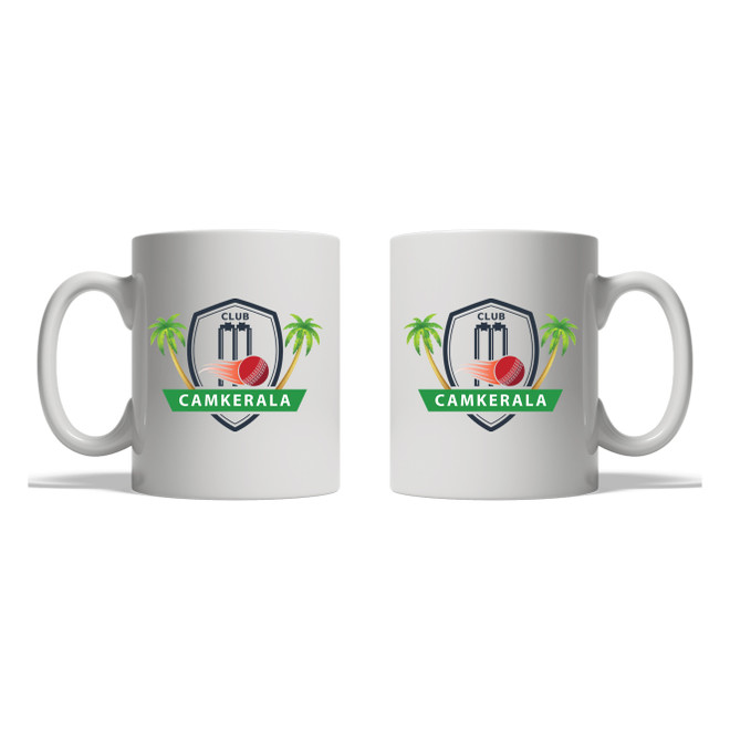 Mug-CAMK