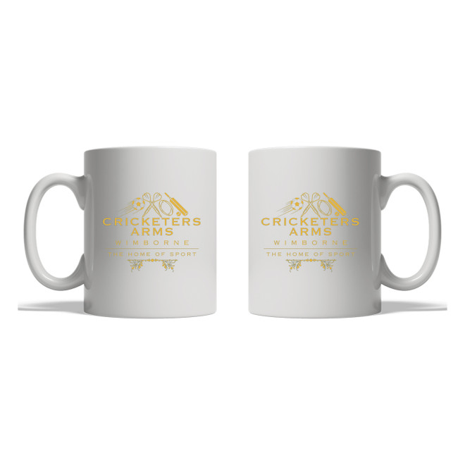 Mug-TCAW