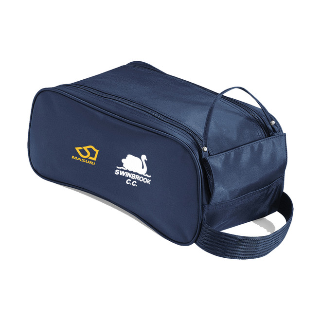 Bootbag -SWBRK