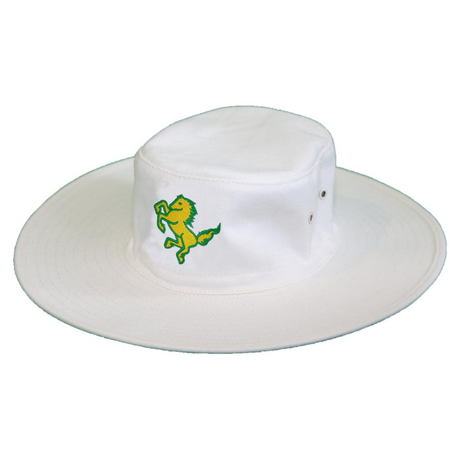 Sunhat-LKBCC