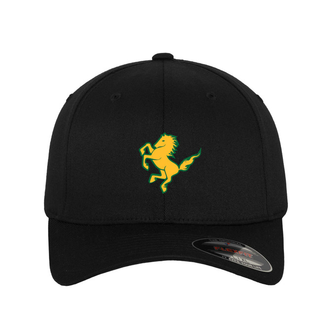 Flexfit Cap -LKBCC