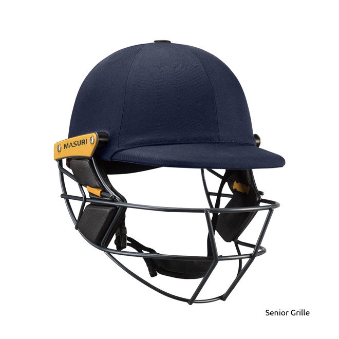 T Line Steel Helmet-MALPCC