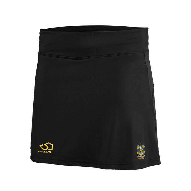 Junior Playing Skort -WUE